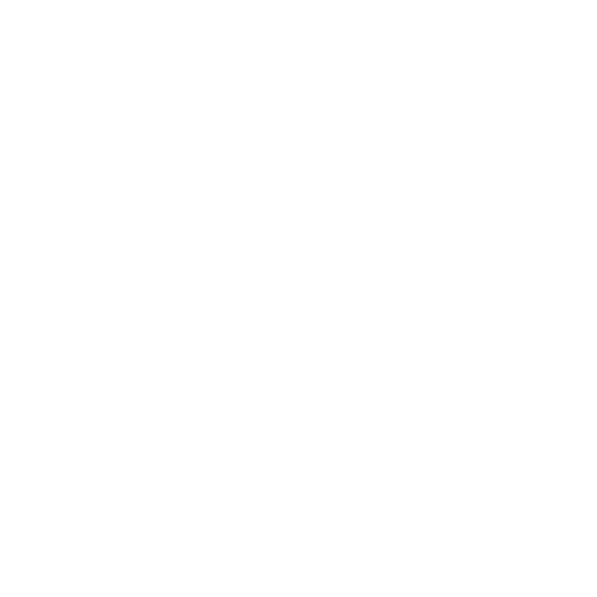 SWISSKAP